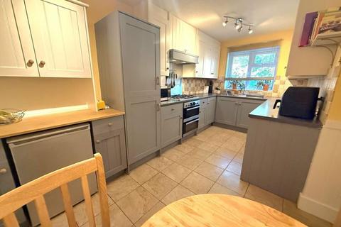 6 Archangel Square, Northampton, NN4 9RA
