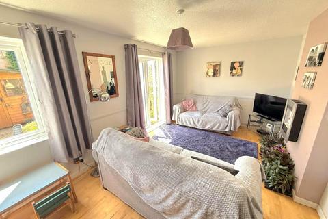 6 Archangel Square, Northampton, NN4 9RA