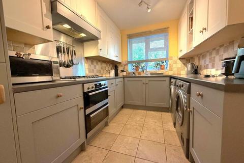 6 Archangel Square, Northampton, NN4 9RA