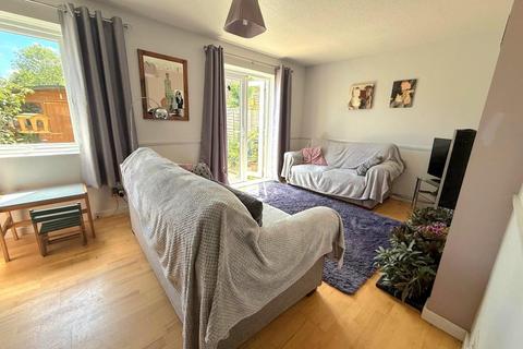 6 Archangel Square, Northampton, NN4 9RA