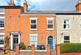 Albert Street, Castlefields, Shrewsbury
