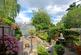 Additional image 2 of Albert Street, Castlefields, Shrewsbury