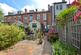Additional image 13 of Albert Street, Castlefields, Shrewsbury