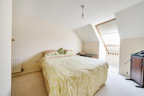 3 bedroom flat for sale, Lakeside Approach, Barkston Ash, Tadcaster, North Yorkshire, LS24