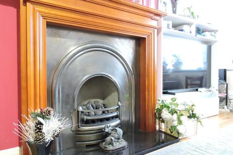 17 Gibbs Close, Cheshunt, Waltham Cross, EN8 9RX