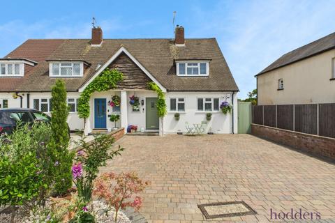 undefined, Hatch Close, Addlestone, Surrey, KT15