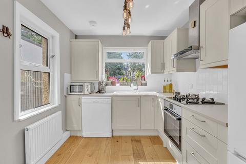 62 Edward Road, Croydon, CR0 6DY