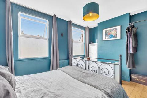 62 Edward Road, Croydon, CR0 6DY