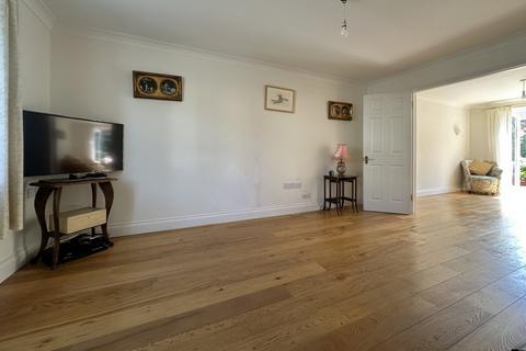3 bedroom end of terrace house for sale, Mongeham Road, Mongeham, CT14