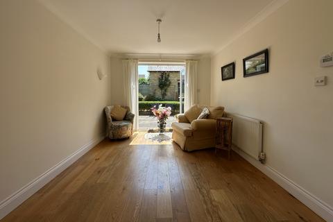 3 bedroom end of terrace house for sale, Mongeham Road, Mongeham, CT14