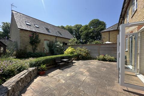 3 bedroom end of terrace house for sale, Mongeham Road, Mongeham, CT14