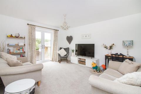 undefined, Wardle Close, Morpeth NE65
