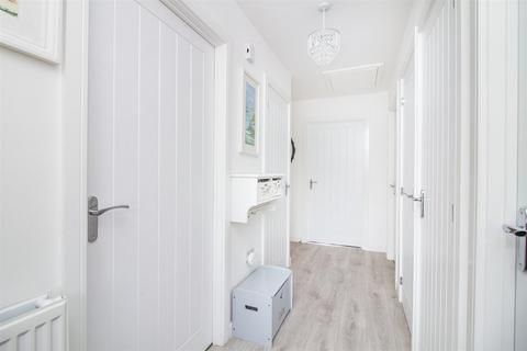 undefined, Wardle Close, Morpeth NE65