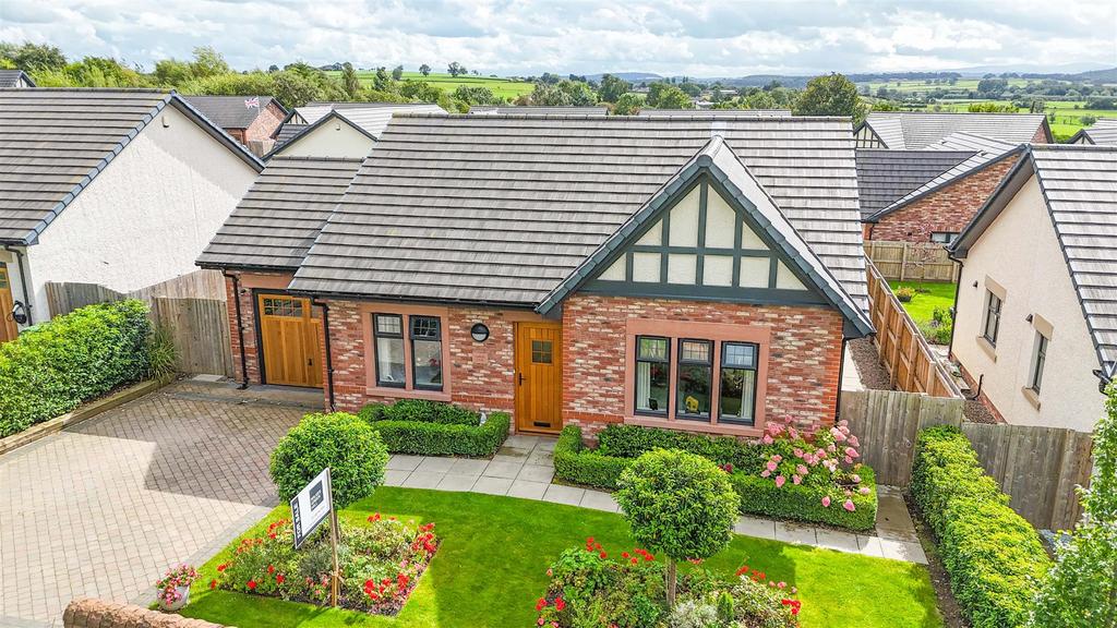 Suffolk Croft Aerial aaaa.jpg
