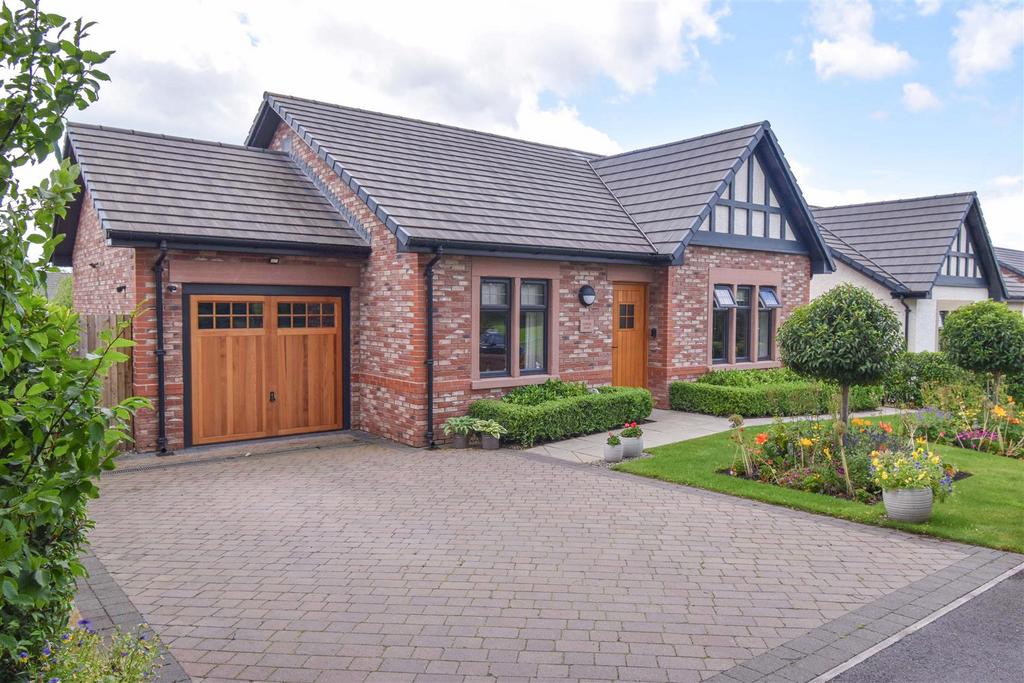 Suffolk Croft a.jpg