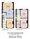 38 Clive Close Hertfordshire EN6 - floor plan.jpg