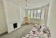 38 Clive Close Lounge.jpg