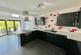 38 Clive Close Kitchen.jpg