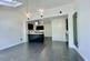 38 Clive Close Kitchen Family Diner.jpg