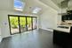 38 Clive Close Dining Family Room.jpg