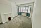 38 Clive Close Bed 1.jpg
