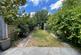 38 Clive Close Garden.jpg