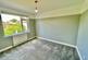 38 Clive Close Bed 2.jpg