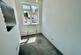 38 Clive Close Bed 3.jpg