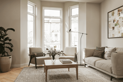 5 bedroom semi-detached house for sale, Springrice Road, London SE13