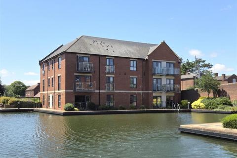 2 bedroom apartment for sale, Windermere, Stourport-On-Severn