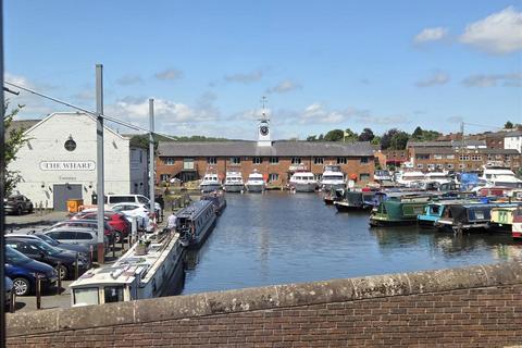 2 bedroom apartment for sale, Windermere, Stourport-On-Severn