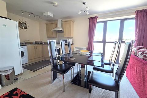 2 bedroom apartment for sale, Windermere, Stourport-On-Severn