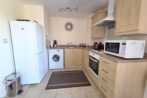2 bedroom apartment for sale, Windermere, Stourport-On-Severn