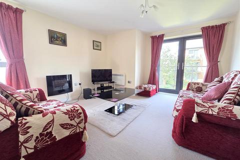 2 bedroom apartment for sale, Windermere, Stourport-On-Severn