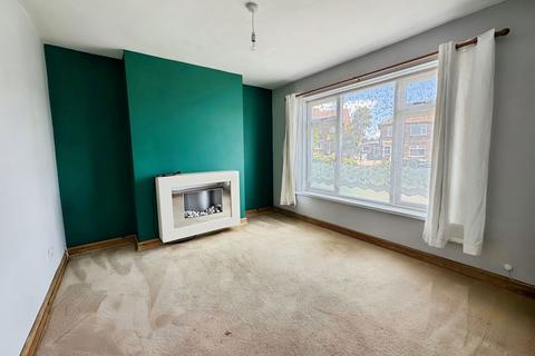 33 Brynglas, Caerphilly, CF83 2PJ