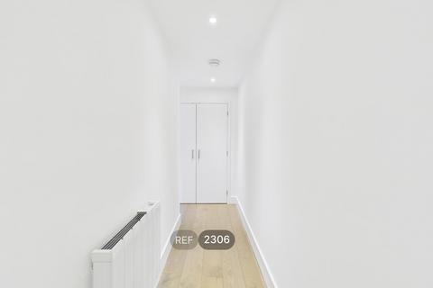 undefined, St. Georges House, St. Matthews Street, Ipswich, IP1 3EU