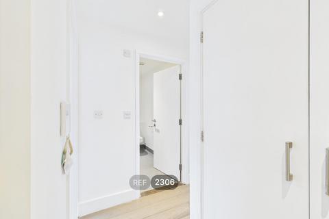 undefined, St. Georges House, St. Matthews Street, Ipswich, IP1 3EU