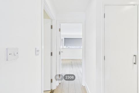 undefined, St. Georges House, St. Matthews Street, Ipswich, IP1 3EU
