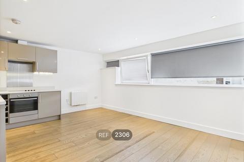 undefined, St. Georges House, St. Matthews Street, Ipswich, IP1 3EU