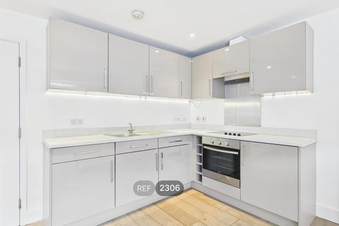 undefined, St. Georges House, St. Matthews Street, Ipswich, IP1 3EU