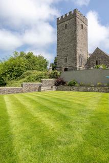 undefined, Caio, Llanwrda, SA19