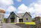 Caio, Llanwrda, SA19