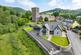 Caio, Llanwrda, SA19 photo 2