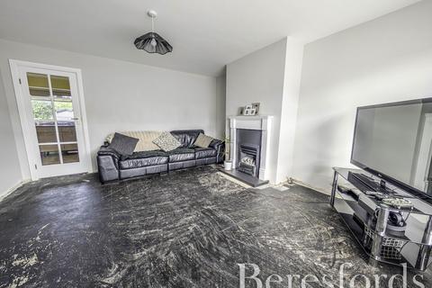 3 bedroom semi-detached house for sale, Bury Close, Marks Tey, CO6