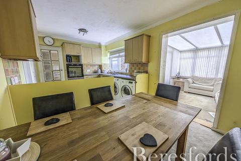 undefined, Bury Close, Marks Tey, CO6