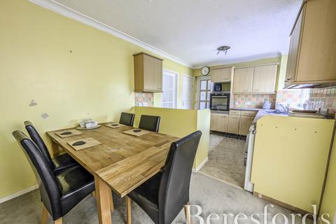 undefined, Bury Close, Marks Tey, CO6