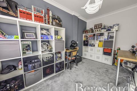 undefined, Bury Close, Marks Tey, CO6