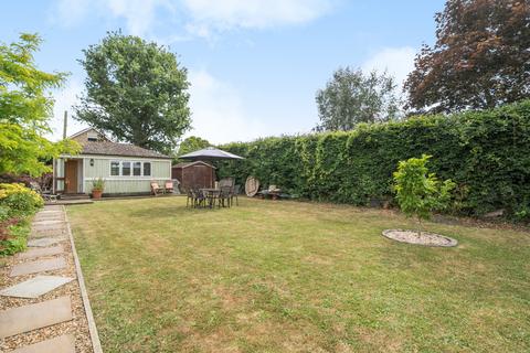 undefined, Tintells Lane, West Horsley, KT24