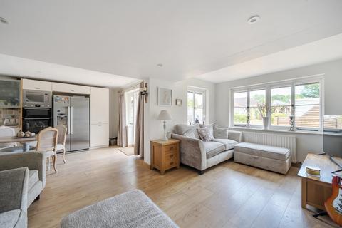 undefined, Tintells Lane, West Horsley, KT24