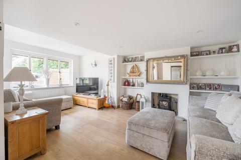 undefined, Tintells Lane, West Horsley, KT24